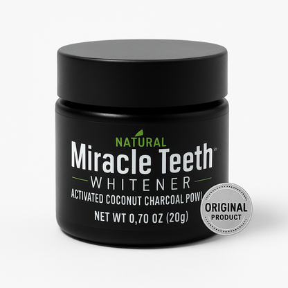 EcoWhite | KIT Facial