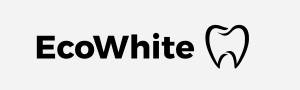 EcoWhite